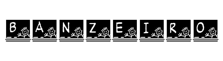 JLR School Slate  Free Fonts Download