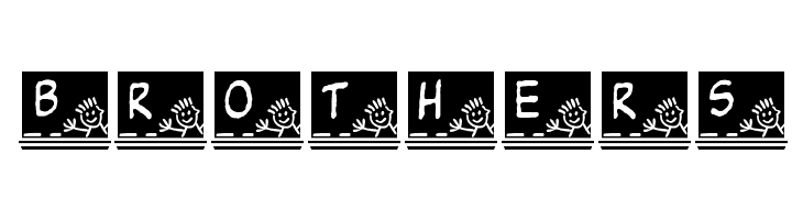 JLR School Slate  Free Fonts Download