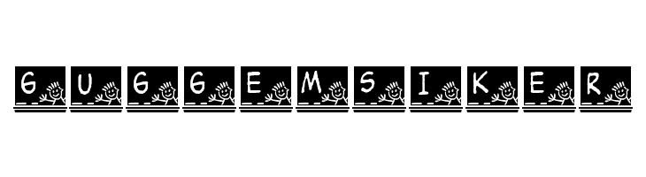 JLR School Slate  Free Fonts Download