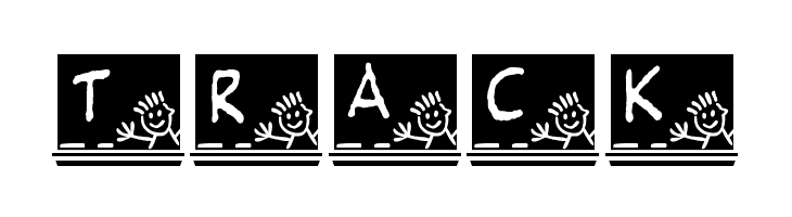 JLR School Slate  Free Fonts Download