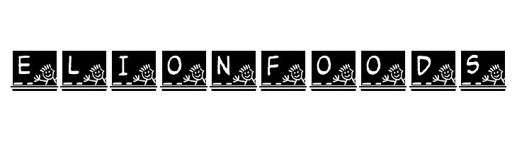 JLR School Slate  Free Fonts Download
