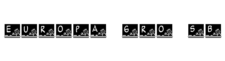 JLR School Slate  Free Fonts Download