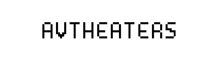 plastica Regular  Free Fonts Download