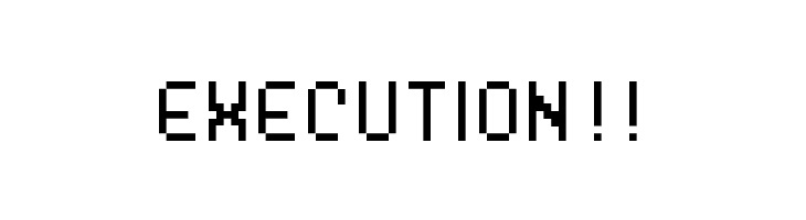 plastica Regular  Free Fonts Download