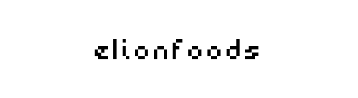 plastica Regular  Free Fonts Download