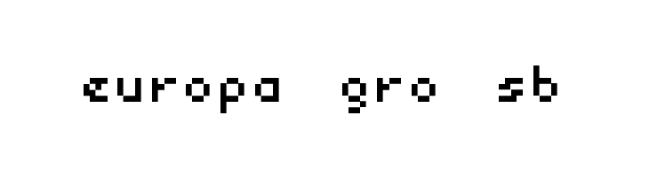 plastica Regular  Free Fonts Download