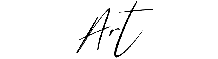 Rossie  Free Fonts Download