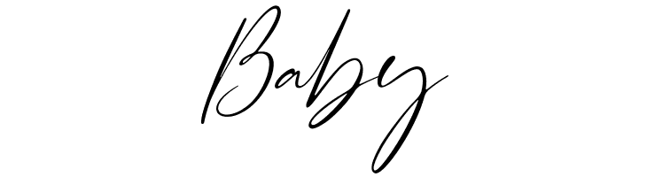 Rossie  Free Fonts Download