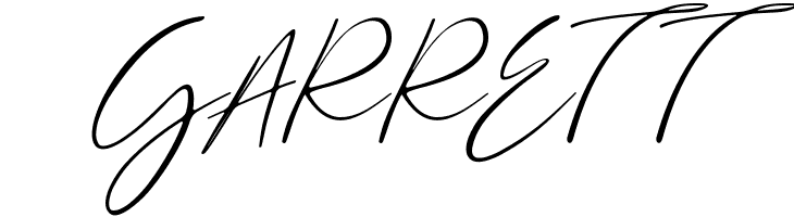 Rossie  Free Fonts Download