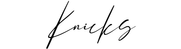 Rossie  Free Fonts Download