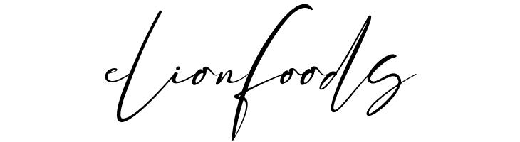 Rossie  Free Fonts Download