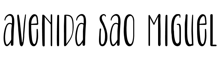 Fresh Purple  Free Fonts Download