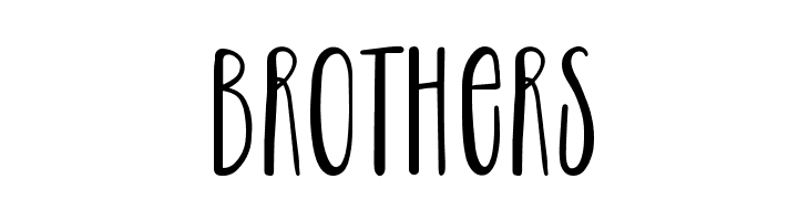 Fresh Purple  Free Fonts Download