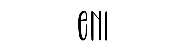 Fresh Purple  Free Fonts Download