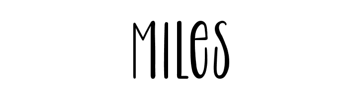 Fresh Purple  Free Fonts Download