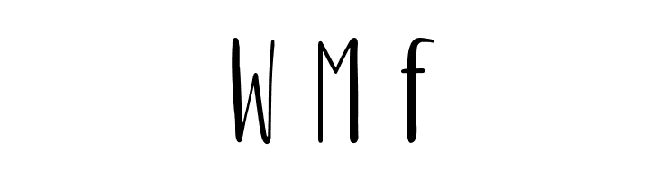 Fresh Purple  Free Fonts Download