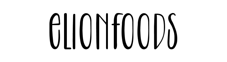 Fresh Purple  Free Fonts Download