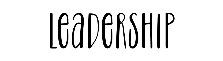 Fresh Purple  Free Fonts Download