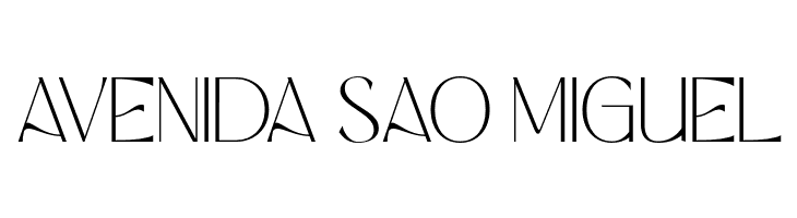 Milky Walky Regular  Free Fonts Download