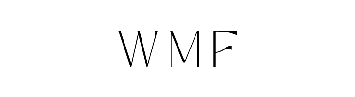 Milky Walky Regular  Free Fonts Download