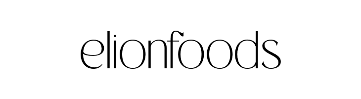 Milky Walky Regular  Free Fonts Download