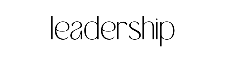 Milky Walky Regular  Free Fonts Download