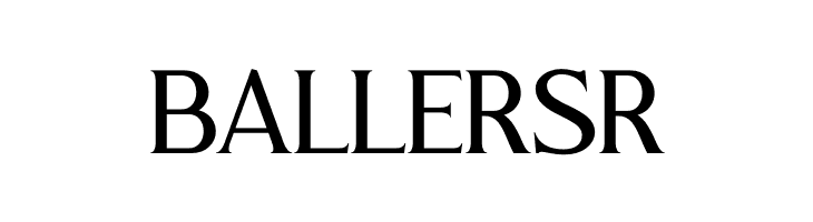 Herotenn  Free Fonts Download