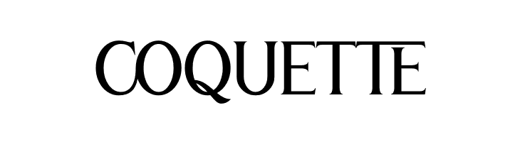 Herotenn  Free Fonts Download