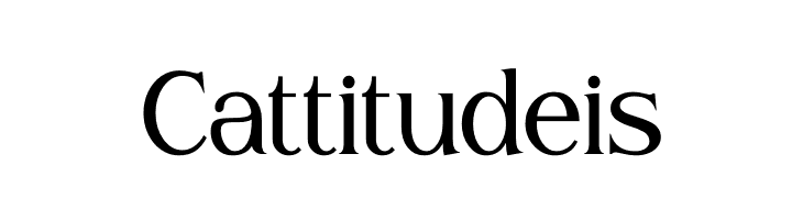 Herotenn  Free Fonts Download