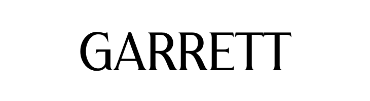 Herotenn  Free Fonts Download