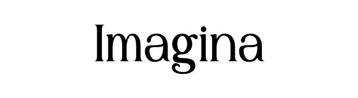 Herotenn  Free Fonts Download