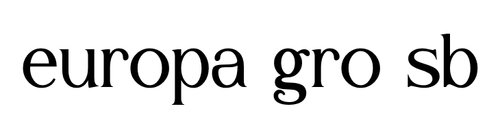 Herotenn  Free Fonts Download