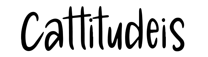 Cute Melody  Free Fonts Download