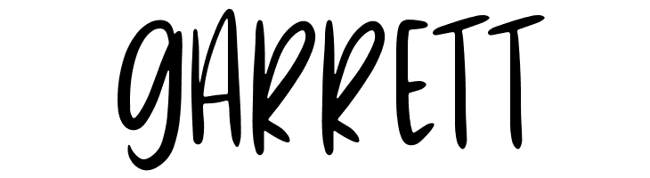 Cute Melody  Free Fonts Download