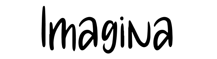 Cute Melody  Free Fonts Download