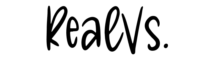 Cute Melody  Free Fonts Download