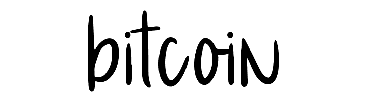 Cute Melody  Free Fonts Download