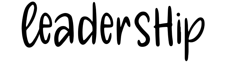 Cute Melody  Free Fonts Download