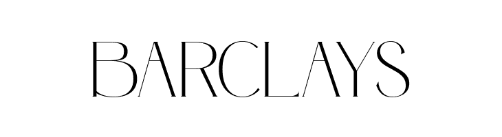 Cerlions Regular  Free Fonts Download