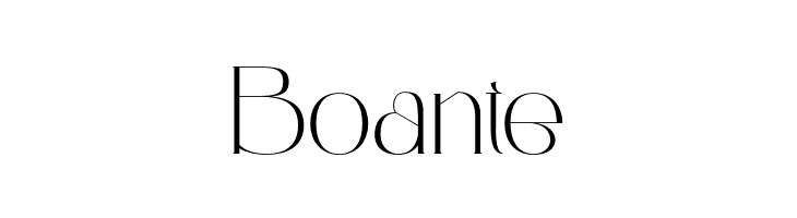 Cerlions Regular  Free Fonts Download