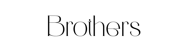 Cerlions Regular  Free Fonts Download