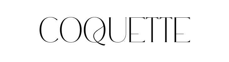 Cerlions Regular  Free Fonts Download