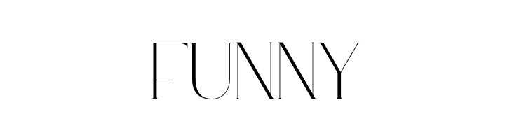 Cerlions Regular  Free Fonts Download