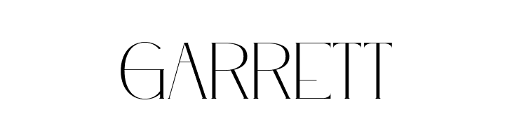 Cerlions Regular  Free Fonts Download