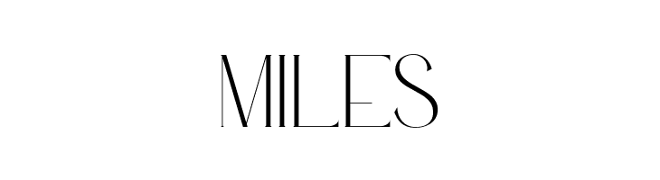 Cerlions Regular  Free Fonts Download