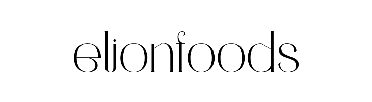 Cerlions Regular  Free Fonts Download