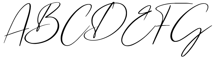 Bonstage  Free Fonts Download