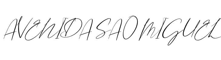 Bonstage  Free Fonts Download