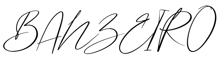 Bonstage  Free Fonts Download