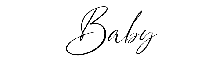 Bonstage  Free Fonts Download